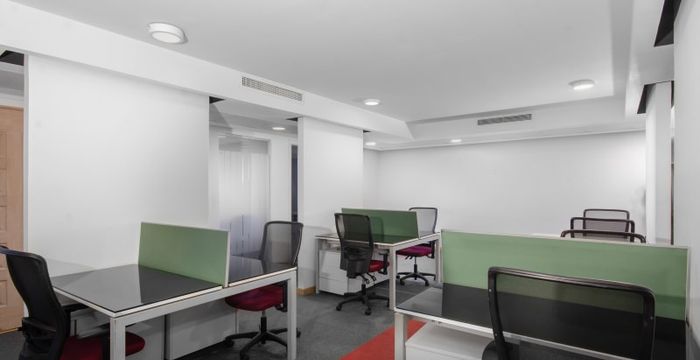 Alexandria Corniche Road, Alexandria - Image 4