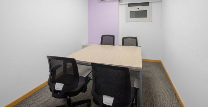 Alexandria Corniche Road, Alexandria - Image 2