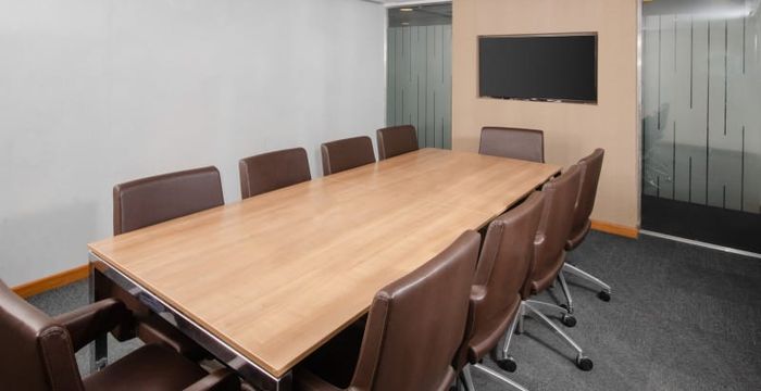 Alexandria Corniche Road, Alexandria - Image 4