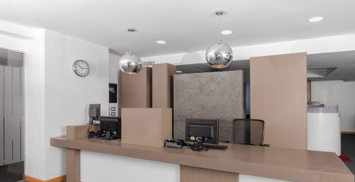 Alexandria Corniche Road, Alexandria - Image 2