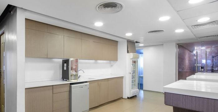 Alexandria Corniche Road, Alexandria - Image 3