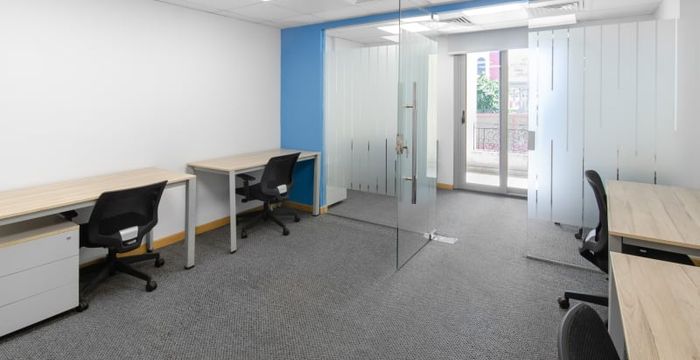 Alexandria Corniche Road, Alexandria - Image 5