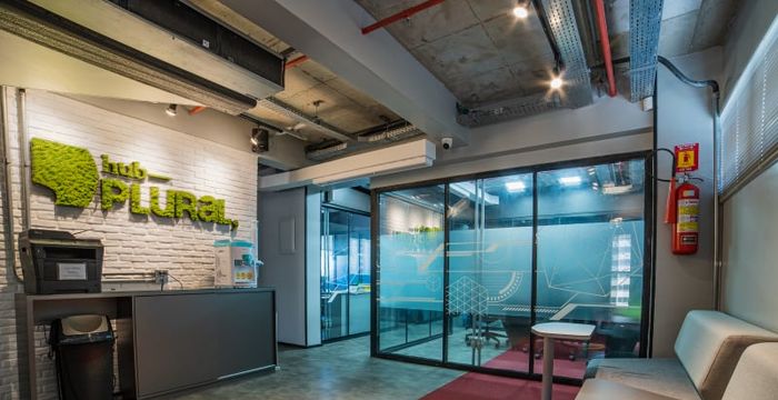 Rua Tenente Joao Cícero 301 Boa Viagem, Recife - Image 5