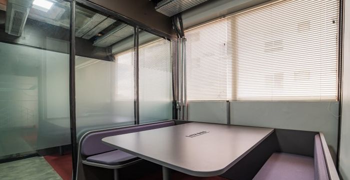 Rua Tenente Joao Cícero 301 Boa Viagem, Recife - Image 2