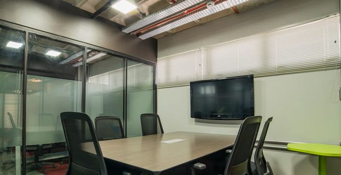 Rua Tenente Joao Cícero 301 Boa Viagem, Recife - Image 3