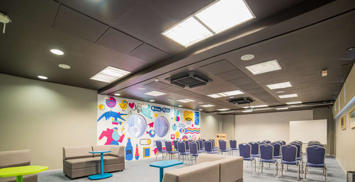 Rua Tenente Joao Cícero 301 Boa Viagem, Recife - Image 4