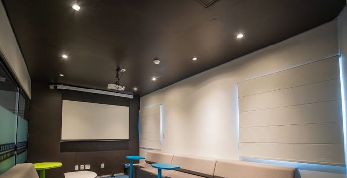 Rua Tenente Joao Cícero 301 Boa Viagem, Recife - Image 2