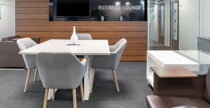 180 Avenue Du Prado, Marseille - Image 3