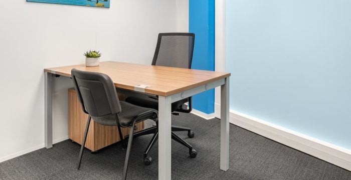 180 Avenue Du Prado, Marseille - Image 2