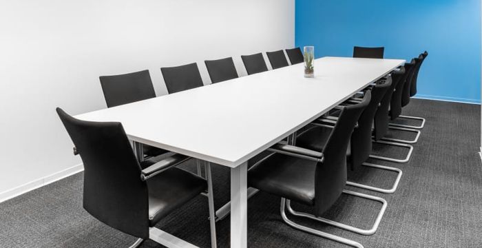 180 Avenue Du Prado, Marseille - Image 5