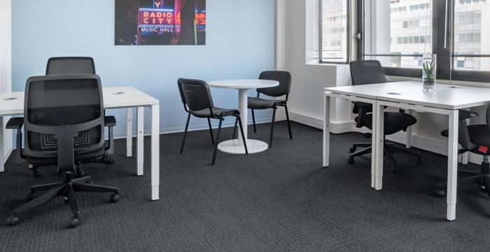 180 Avenue Du Prado, Marseille - Image 4