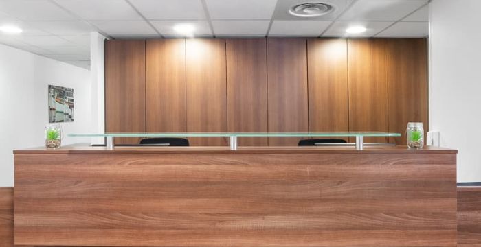 180 Avenue Du Prado, Marseille - Image 4