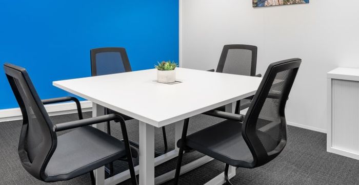 180 Avenue Du Prado, Marseille - Image 3