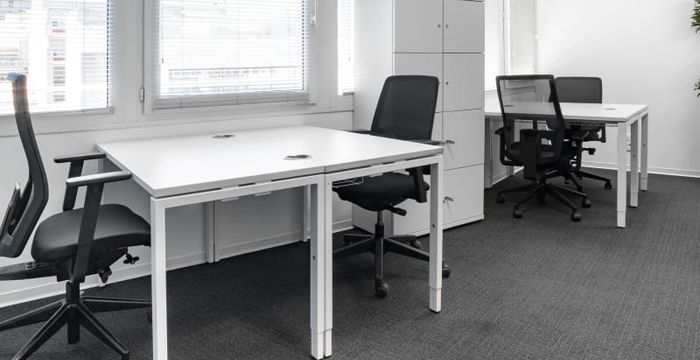 180 Avenue Du Prado, Marseille - Image 4