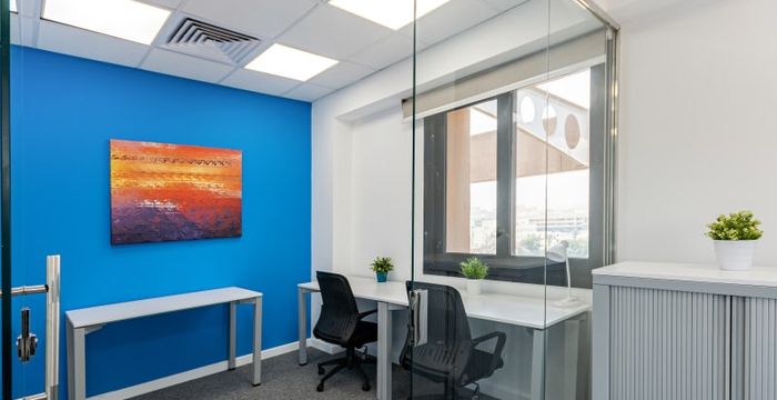 155 Emtedad Ramses Al Hay As Sades, Nasr City - Image 5