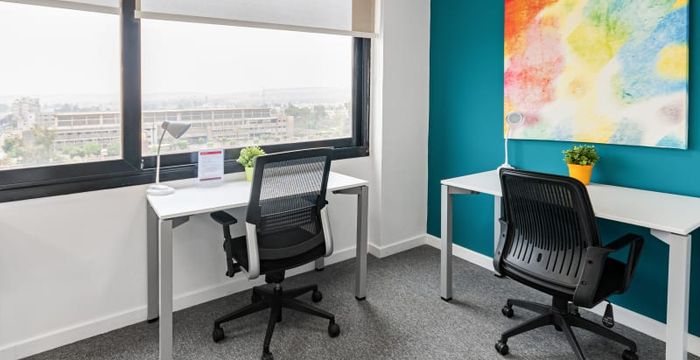 155 Emtedad Ramses Al Hay As Sades, Nasr City - Image 2