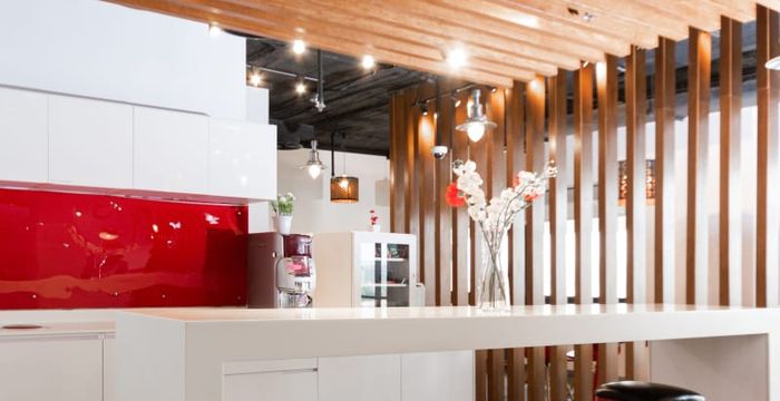 155 Emtedad Ramses Al Hay As Sades, Nasr City - Image 5