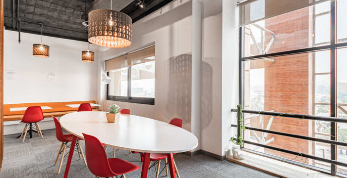 155 Emtedad Ramses Al Hay As Sades, Nasr City - Image 4