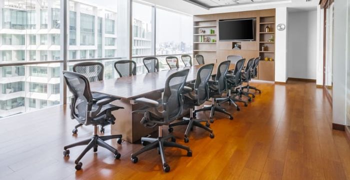 Blvd Miguel De Cervantes Saavedra 301 Granada Miguel Hidalgo Blvd Miguel De Cervantes Saavedra 301 Granada Miguel Hidalgo, Mexico City - Image 2