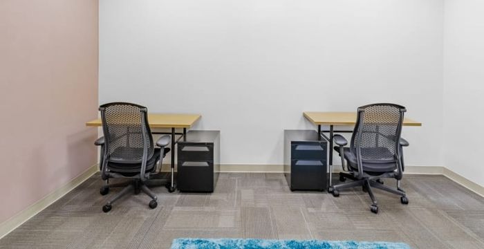 Blvd Miguel De Cervantes Saavedra 301 Granada Miguel Hidalgo, Mexico City - Image 3