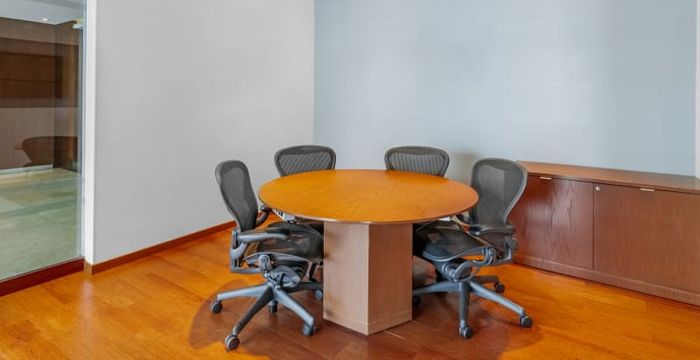 Blvd Miguel De Cervantes Saavedra 301 Granada Miguel Hidalgo, Mexico City - Image 2