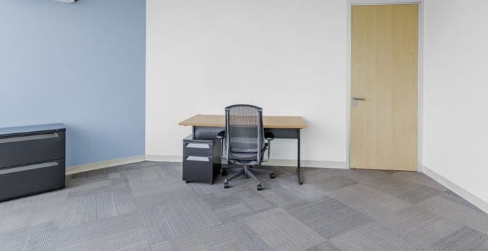 Terret South Tower Terret South Tower - Image 3