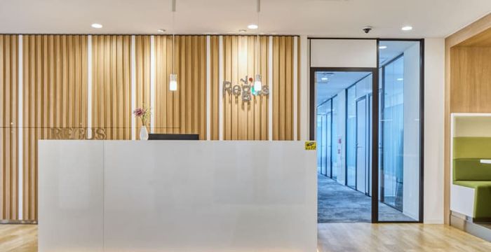 1-28 Shinshigai Chuo-ku, Kumamoto - Image 2