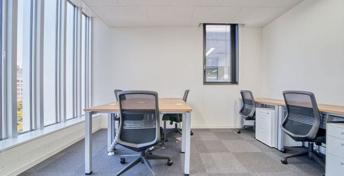 1-28 Shinshigai Chuo-ku, Kumamoto - Image 3