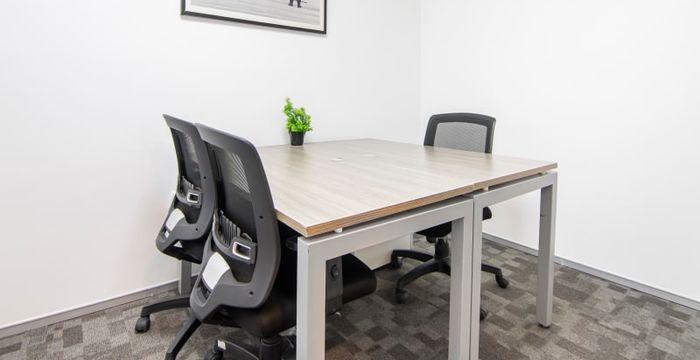 Rajiv Gandhi Midc Rd Phase 1 Hinjewadi Rajiv Gandhi Infotech Park Hinjawadi, Pune - Image 4