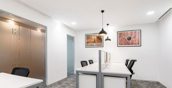 Rajiv Gandhi Midc Rd Phase 1 Hinjewadi Rajiv Gandhi Infotech Park Hinjawadi, Pune - Image 3