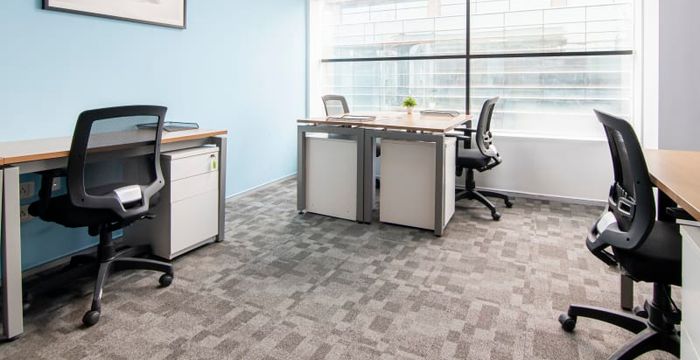 Tech Centre - Image 3