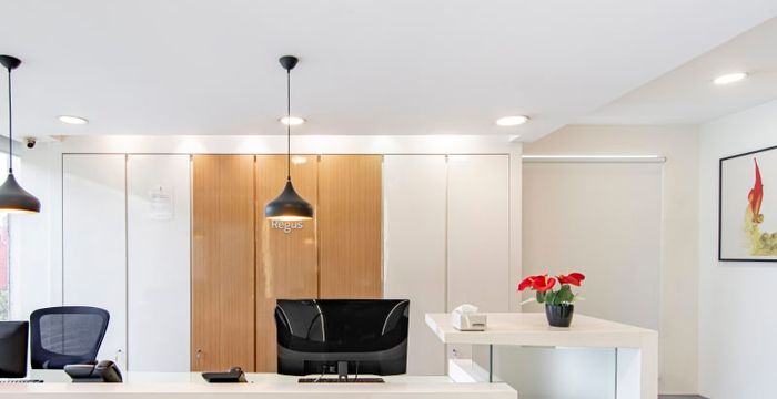 Tech Centre - Image 2