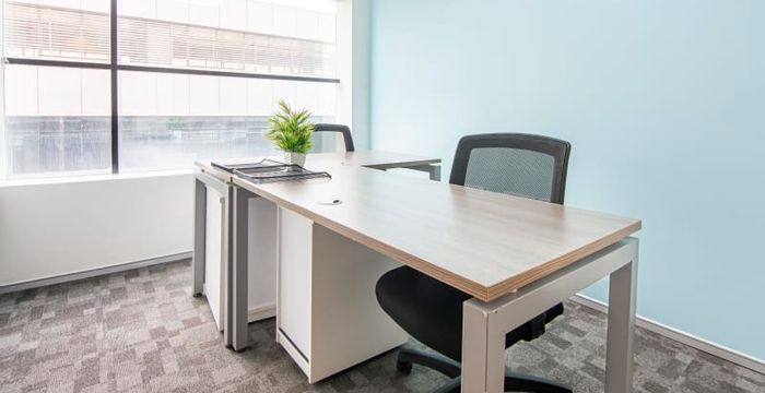 Rajiv Gandhi Midc Rd Phase 1 Hinjewadi Rajiv Gandhi Infotech Park Hinjawadi, Pune - Image 2