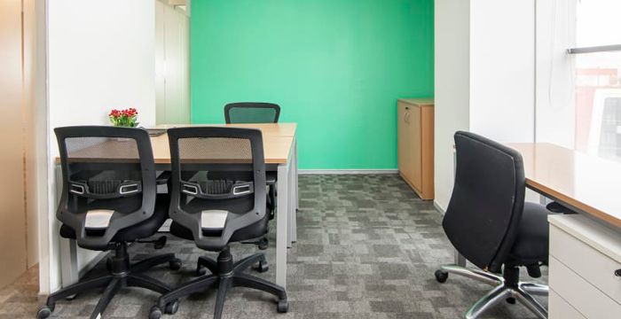 Rajiv Gandhi Midc Rd Phase 1 Hinjewadi Rajiv Gandhi Infotech Park Hinjawadi, Pune - Image 2