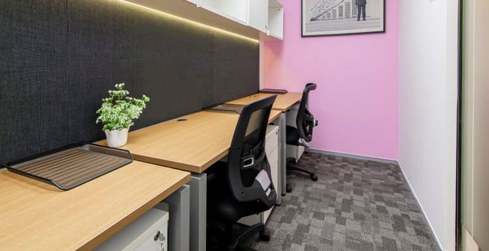 Rajiv Gandhi Midc Rd Phase 1 Hinjewadi Rajiv Gandhi Infotech Park Hinjawadi, Pune - Image 5