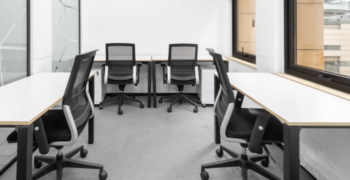 Rafic Hariri Street, Amman - Image 3