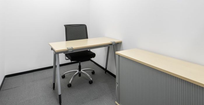 Rafic Hariri Street, Amman - Image 2