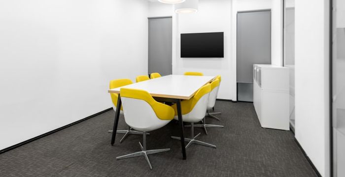 Rafic Hariri Street, Amman - Image 5