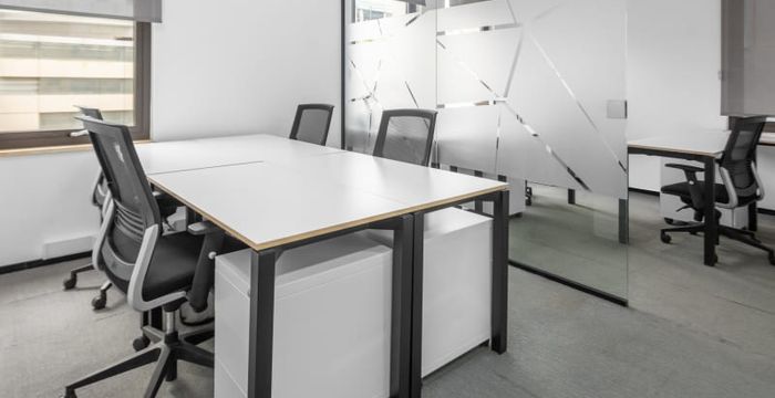 Rafic Hariri Street, Amman - Image 3