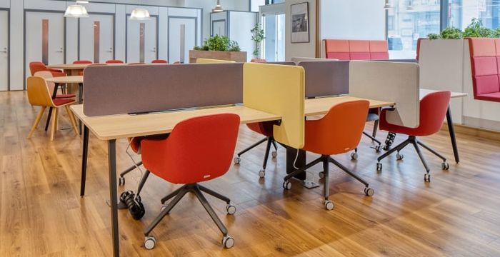 Shin Hiroshima Building - Image 3