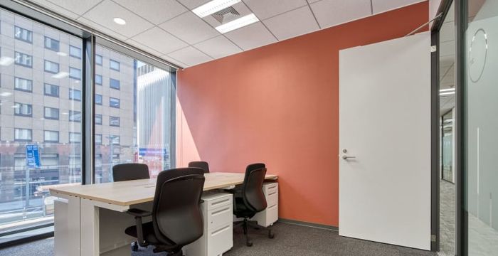 13-15 Noboricho Naka-ku, Hiroshima - Image 5