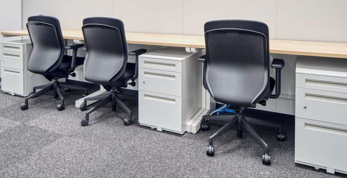 Shin Hiroshima Building - Image 2