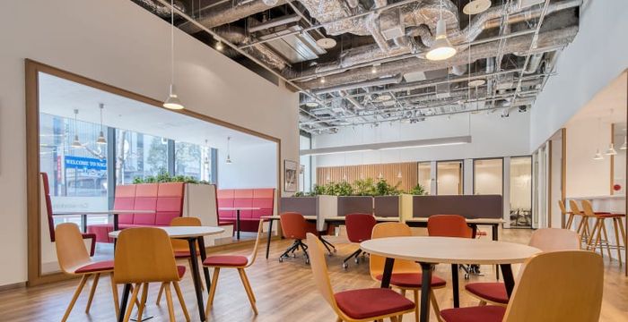 13-15 Noboricho Naka-ku, Hiroshima - Image 2