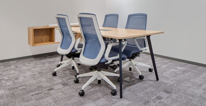 Shin Hiroshima Building - Image 4