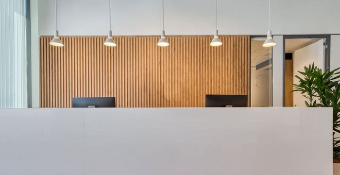 13-15 Noboricho Naka-ku, Hiroshima - Image 5