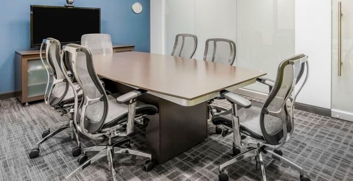 111 W Jackson Blvd, Chicago - Image 4