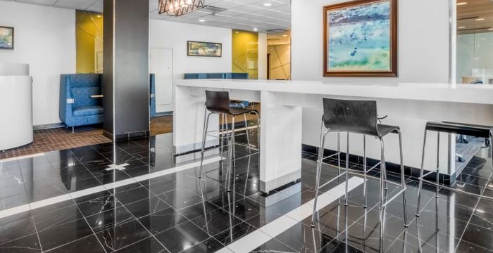 111 W Jackson Blvd, Chicago - Image 5