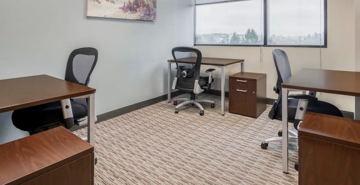 Corporate Center - Image 2