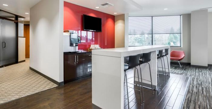 1915 Northeast Stucki Avenue, Hillsboro - Image 3