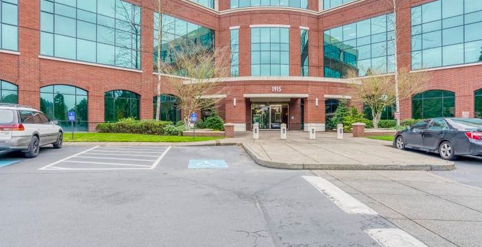 Corporate Center - Image 5